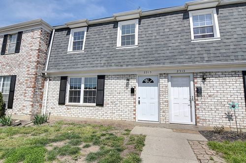 2315 Crew Circle, Moraine, OH, 45439 | Card Image