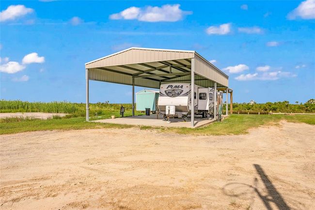 1306 Mabry St, Home with 0 bedrooms, 0 bathrooms and null parking in Gilchrist TX | Image 10