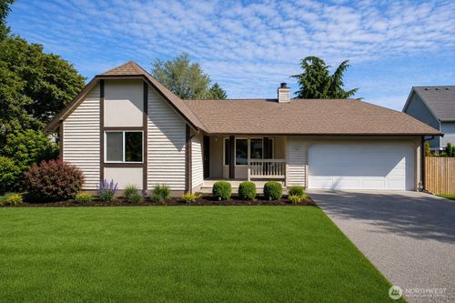 1923 233rd Pl Se, Bothell, WA, 98021-9555 | Card Image