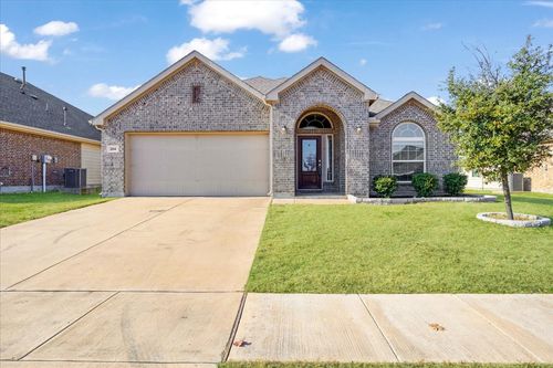 254 Madrone Ln, Princeton, TX, 75407-2876 | Card Image
