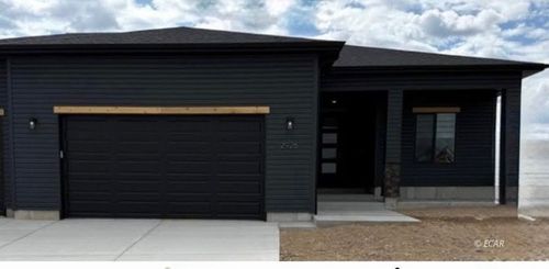2912 Aria Way, Elko, NV, 89801-4527 | Card Image