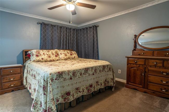 120 Sugar Ln, House other with 3 bedrooms, 2 bathrooms and 2 parking in Lufkin TX | Image 14
