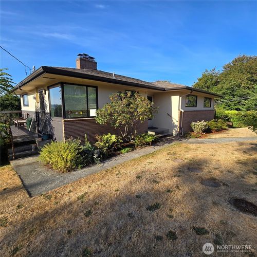 2915 17th St, Bremerton, WA, 98312-2833 | Card Image