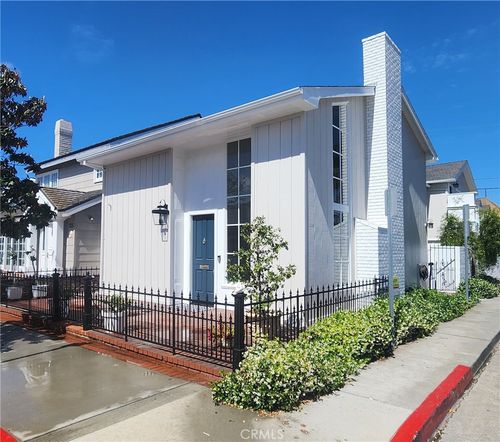 137 Topaz Ave, Newport Beach, CA, 92662-1024 | Card Image
