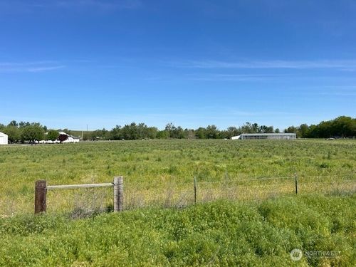 lot-1-2022 Wallula Road, Walla Walla, WA, 99362 | Card Image