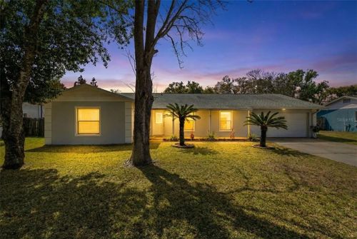 954 Apple Ln, Altamonte Springs, FL, 32714-7002 | Card Image