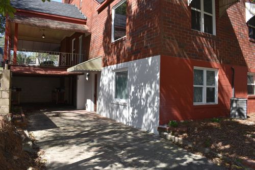 b-804 Hickman Rd, Augusta, GA, 30904-4861 | Card Image