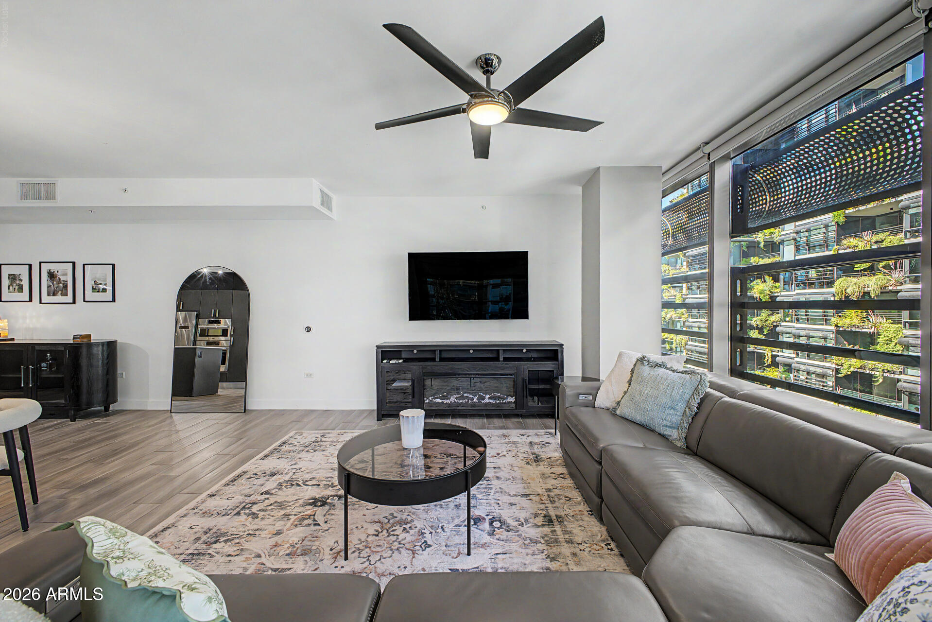 Residential in Scottsdale 5