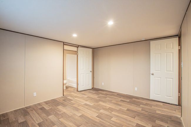 1206 Hayes Rd, House other with 3 bedrooms, 2 bathrooms and null parking in Sherman TX | Image 12