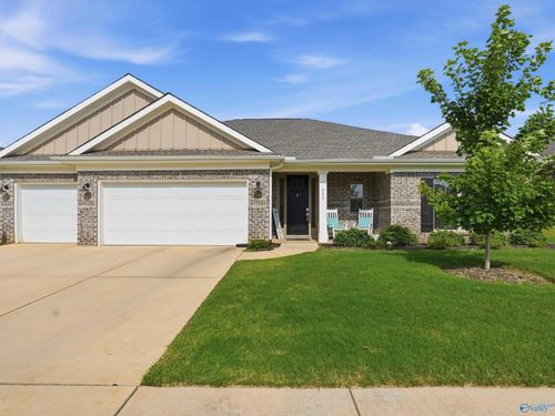 225 Hannaway Cir, Madison, AL, 35757-4700 | Card Image