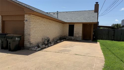 apt-b-314 Tamara Dr, Georgetown, TX, 78628-8773 | Card Image