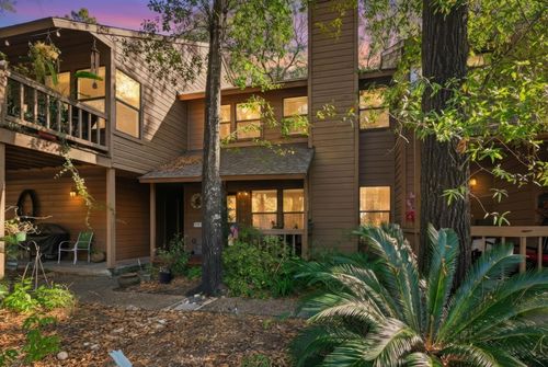 4 Sawmill Grove Ln, The Woodlands, TX, 77380 | Card Image