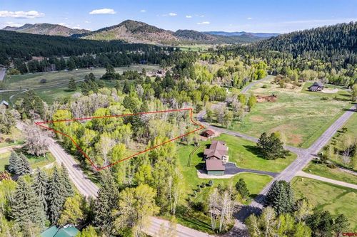 65 Pinestone Dr, Bayfield, CO, 81122 | Card Image