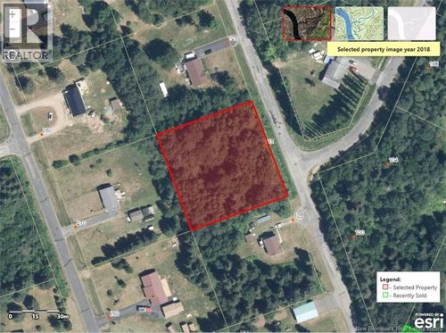 115 Robin Hood Ave, North Tetagouche, NB, E2A4Y7 | Card Image