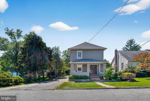 15 Aldyth Ave, REISTERSTOWN, MD, 21136-1923 | Card Image