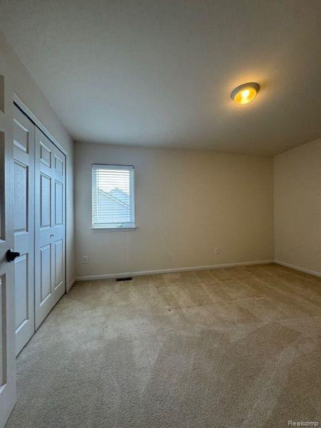 Bedroom 4 | Image 26