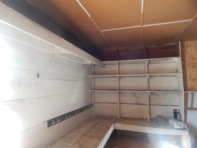 25 Adair Dr, House other with 3 bedrooms, 1 bathrooms and null parking in Tulia TX | Image 12