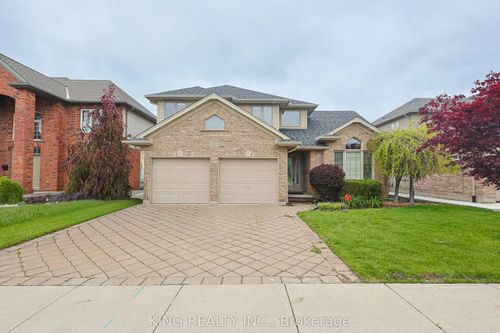 1223 Coronation Dr, London, ON, N6G0B4 | Card Image