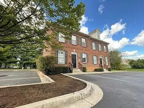 1157 Unity Dr, Lexington, KY, 40504-2388 | Card Image