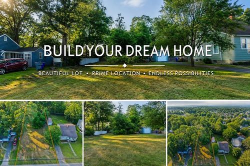 10.5 South Rd, Enfield, CT, 06082-4424 | Card Image