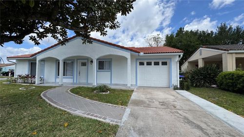 5547 Westbrook Dr, ORLANDO, FL, 32821-8626 | Card Image