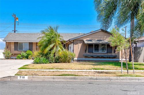 718 Meade Ave, Fullerton, CA, 92833 | Card Image