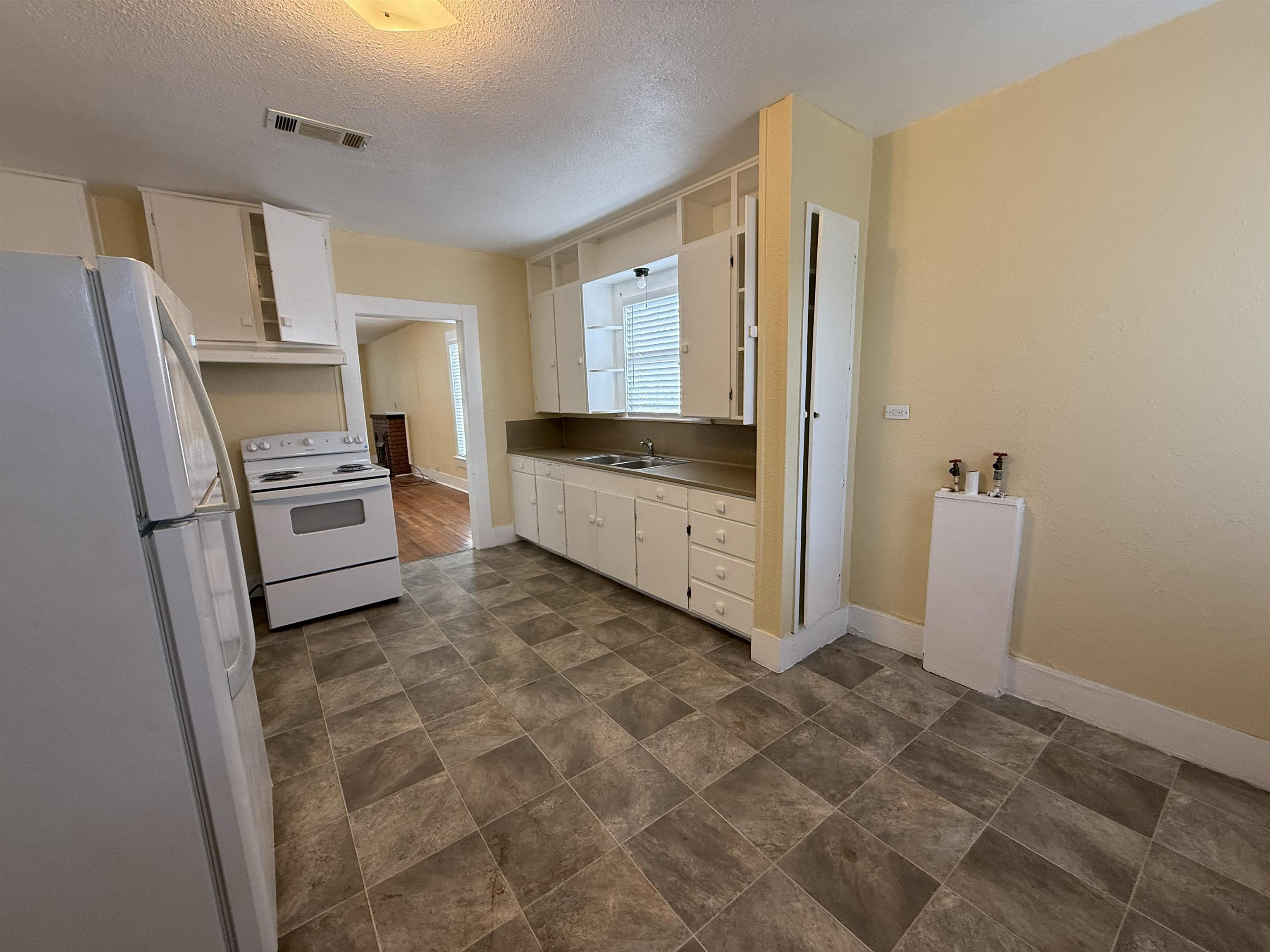 Residential in Beaumont 5