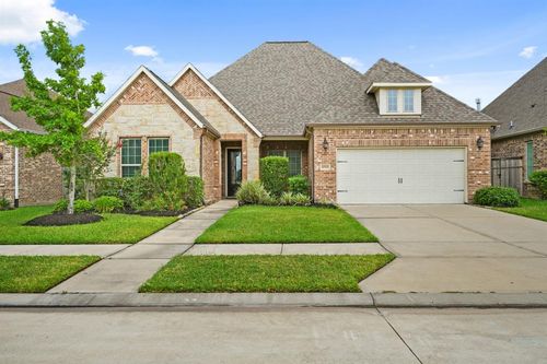 10519 Lantana Pass, Missouri City, TX, 77459-1896 | Card Image
