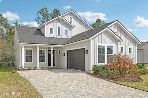 800 Navigators Rd, ST JOHNS, FL, 32259-6337 | Card Image