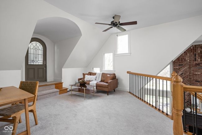 8551 E 300 S, House other with 4 bedrooms, 3 bathrooms and null parking in Zionsville IN | Image 25