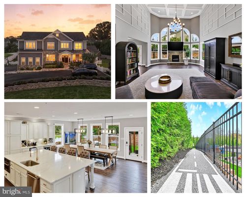 1107 Cowpens Ave, TOWSON, MD, 21286-1719 | Card Image