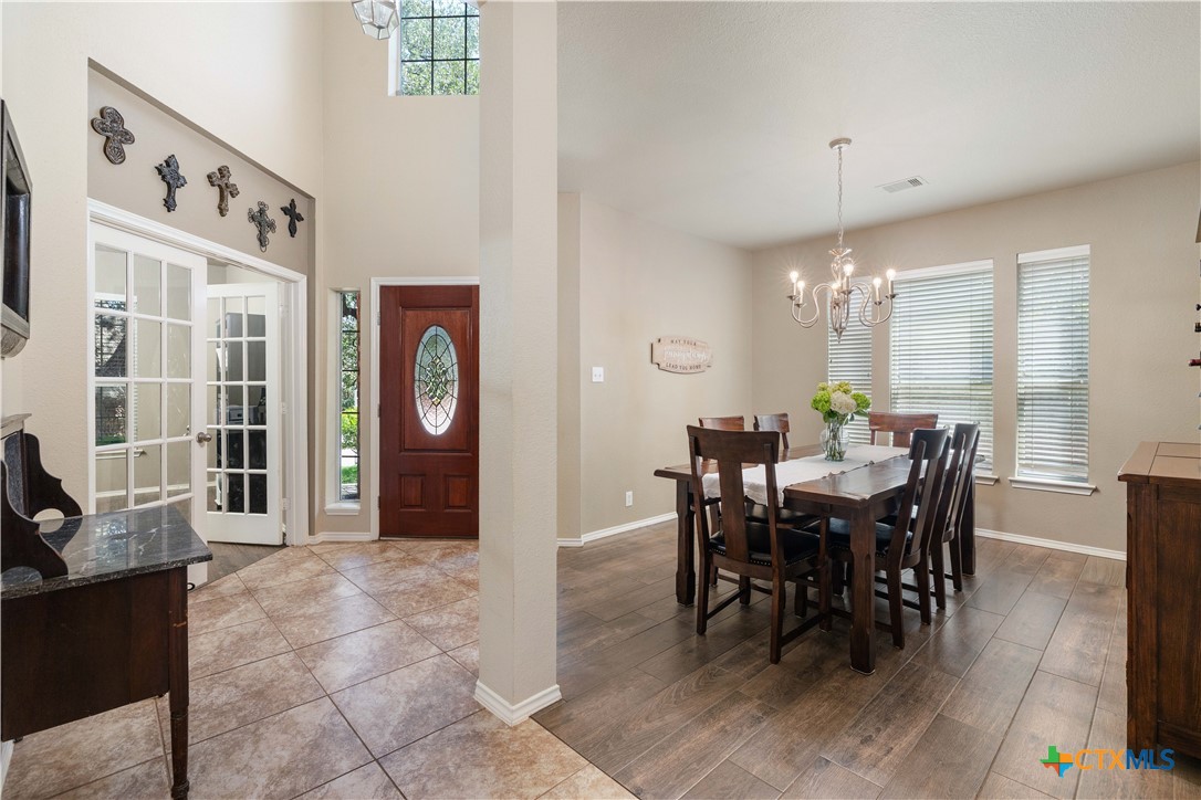 Residential in New Braunfels 3
