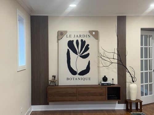 6015 Crain St, Morton Grove, IL, 60053-2941 | Card Image