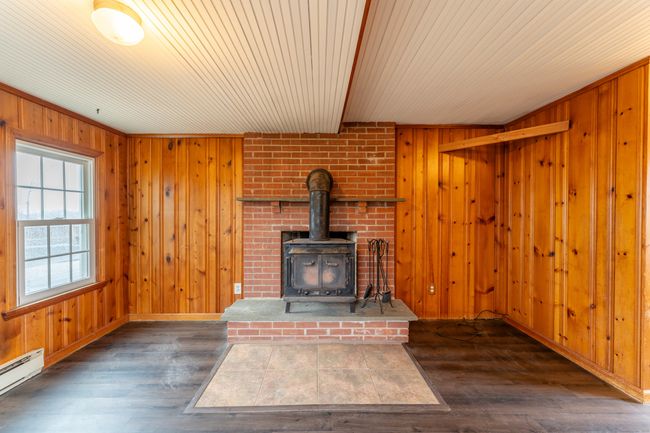 35 Swamp Rd, House other with 3 bedrooms, 2 bathrooms and null parking in Coventry CT | Image 11