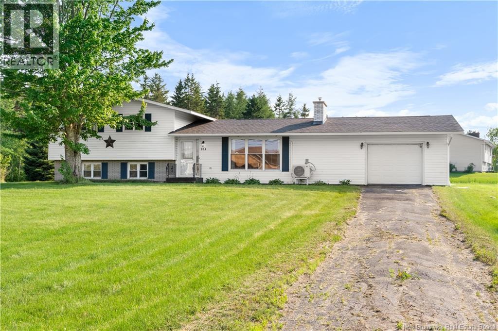 Residential in Bouctouche 3