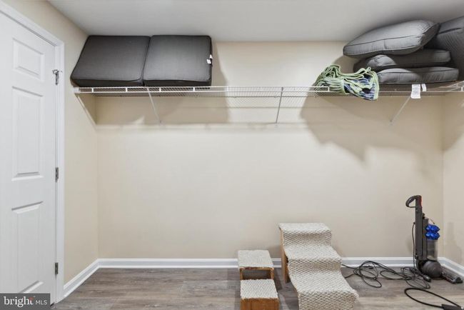 105 Chanticleer Cir, House other with 4 bedrooms, 3 bathrooms and null parking in CAMDEN WYOMING DE | Image 36