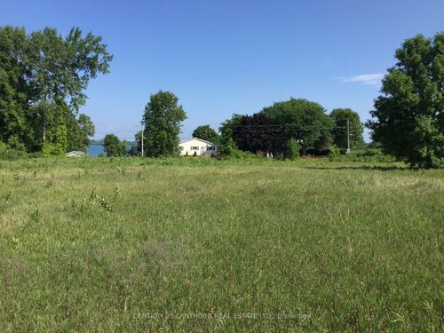 Lot 57 Prinyer'S Cove Crescent, Prince Edward County, ON, K0K2T0 | Card Image