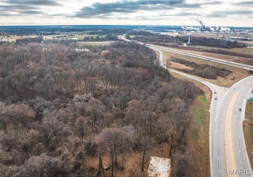 0 N Central Ave, Wood River, IL, 62095 | Card Image