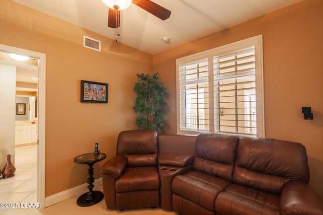 APT-902 - 265 Minorca Beach Way, Condo with 3 bedrooms, 2 bathrooms and null parking in New Smyrna Beach FL | Image 44