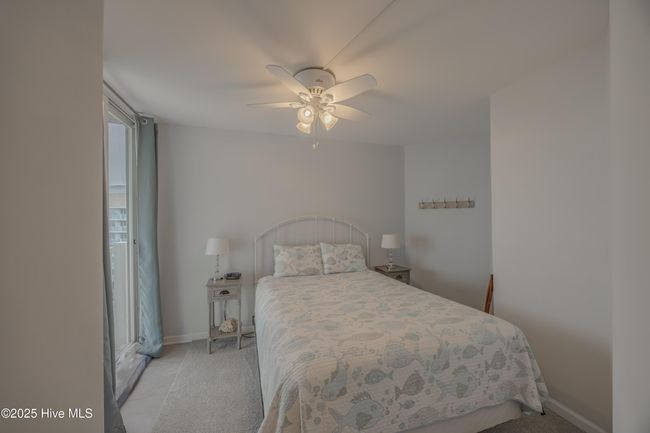 UNIT-3407 - 2000 New River Inlet Rd, Condo with 3 bedrooms, 2 bathrooms and null parking in N Topsail Beach NC | Image 15