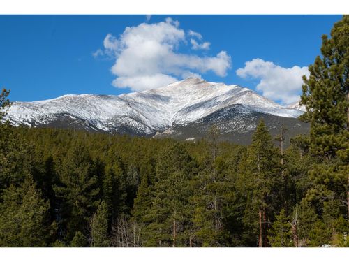 1997 Big Owl Rd, Allenspark, CO, 80510-9649 | Card Image