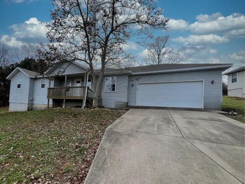 198 Wright Rd, Reeds Spring, MO, 65737-8912 | Card Image