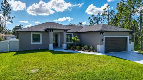 6227 Tropicaire Blvd, NORTH PORT, FL, 34291-4608 | Card Image