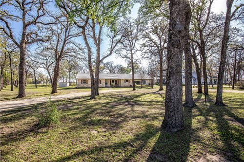 182 Briar Lane, Chilton, TX, 76632 | Card Image