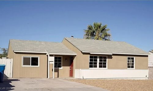 1409 Joshua Way, Las Vegas, NV, 89101-5322 | Card Image