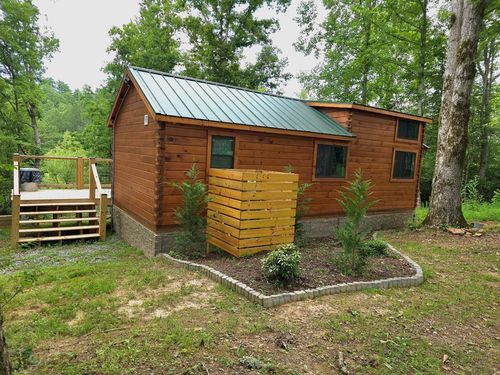 721 Holly Point Dr, Murphy, NC, 28906 | Card Image