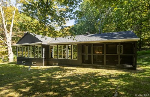 68 Bangall Amenia Rd, Stanfordville, NY, 12581-5545 | Card Image