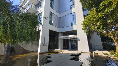 3301-1178 Heffley Cres, Coquitlam, BC, V3B0A7 | Card Image