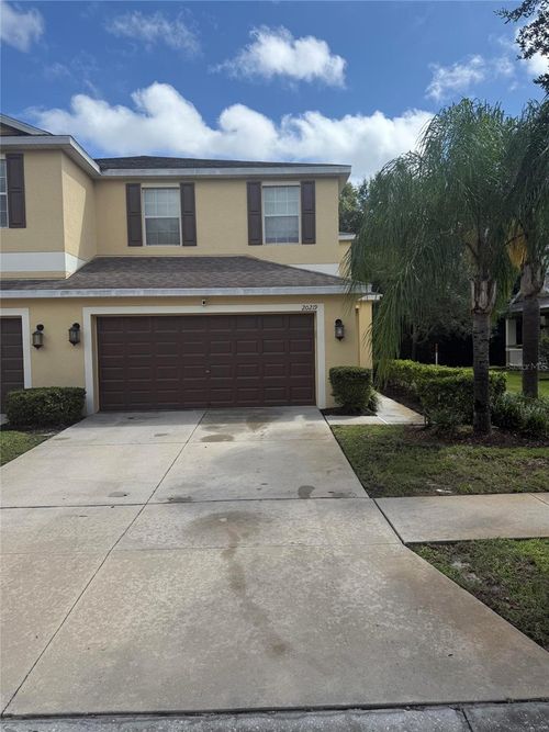 20219 Indian Rosewood Dr, TAMPA, FL, 33647-3486 | Card Image