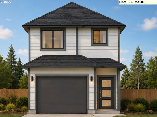 556 Sw 23rd St, BattleGround, WA, 98604 | Card Image